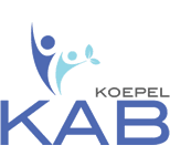 kab logo 154x150