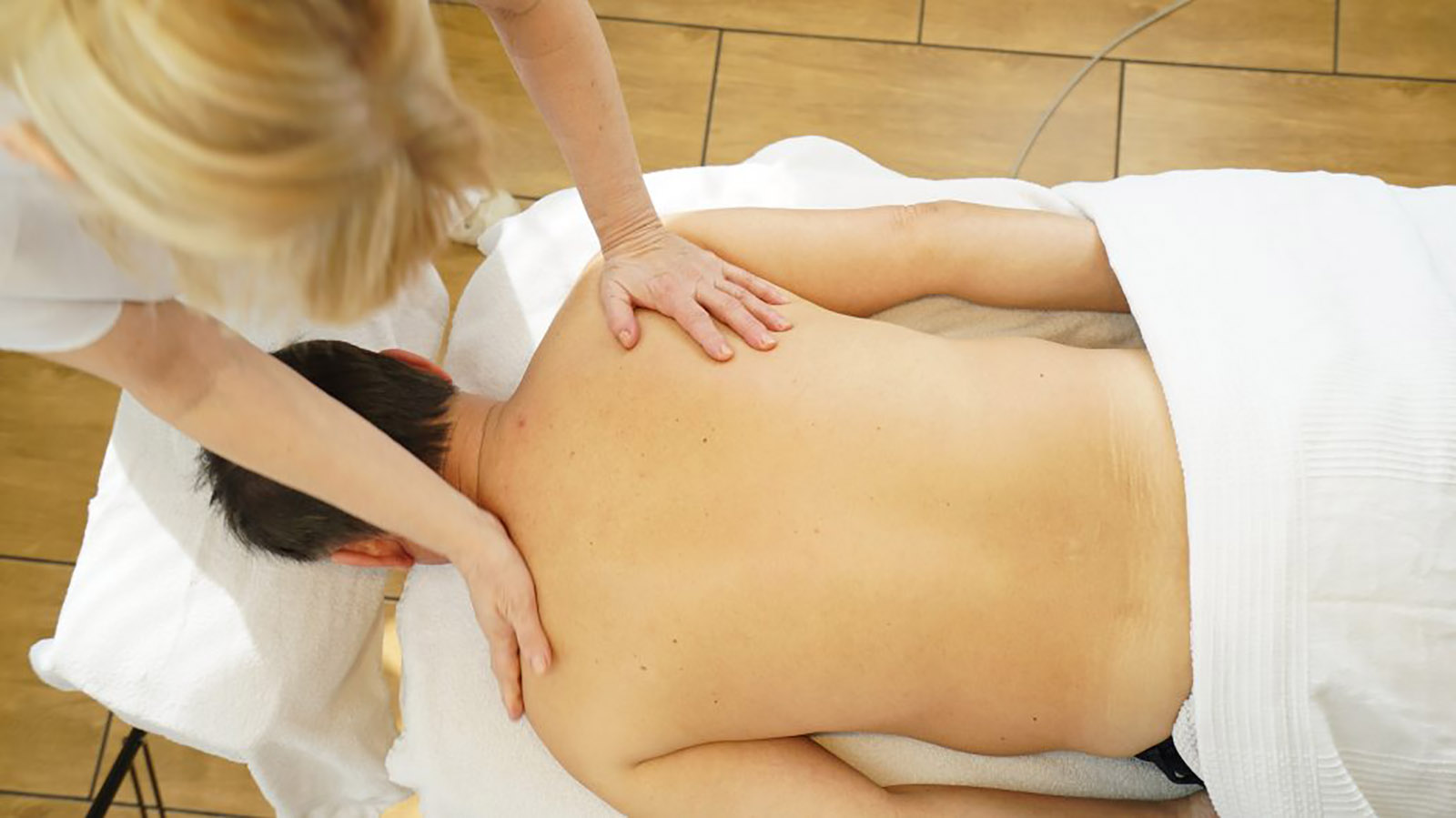 massages01